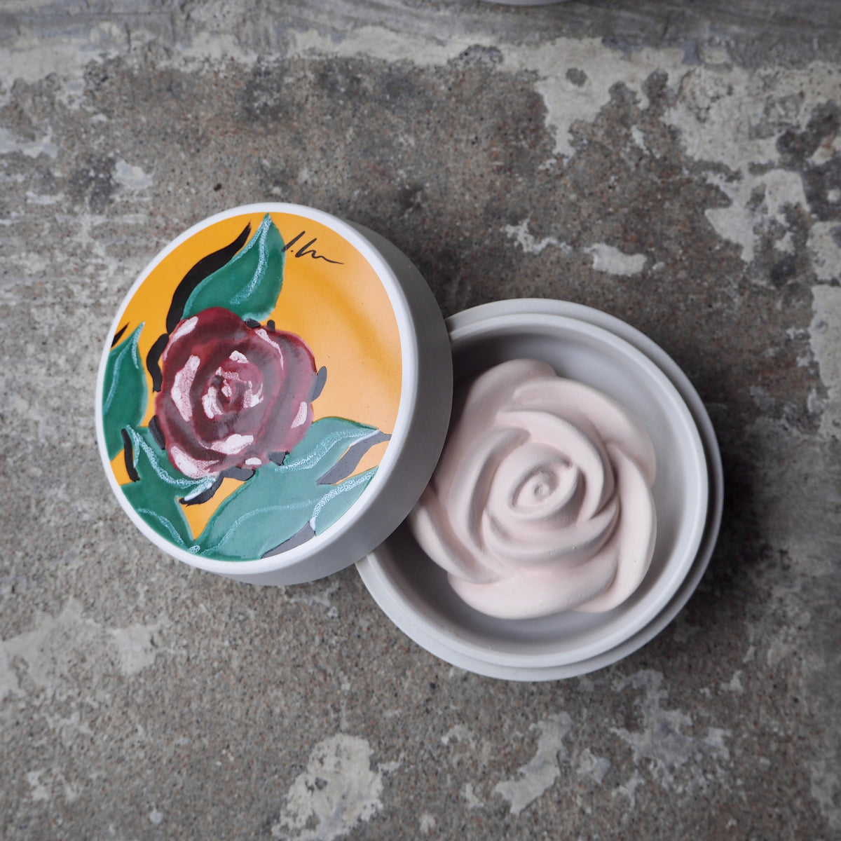 1_eaf46490-7a4c-42f0-8c64-