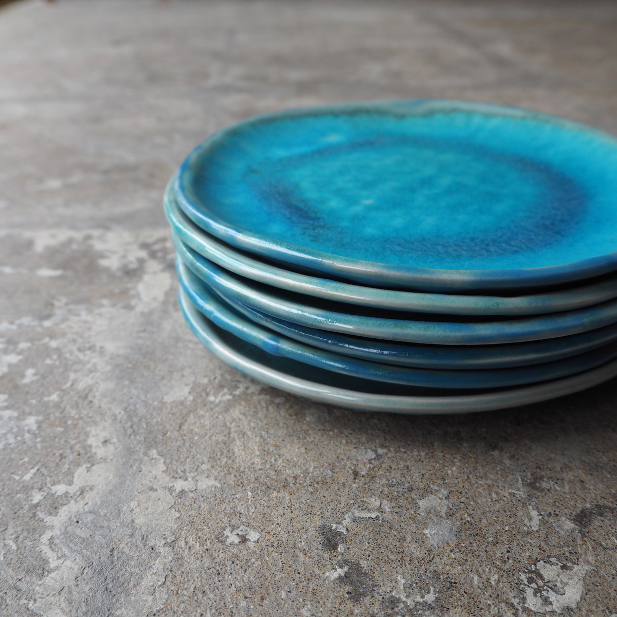 IMG_09212_1200x1200.jpg?v=