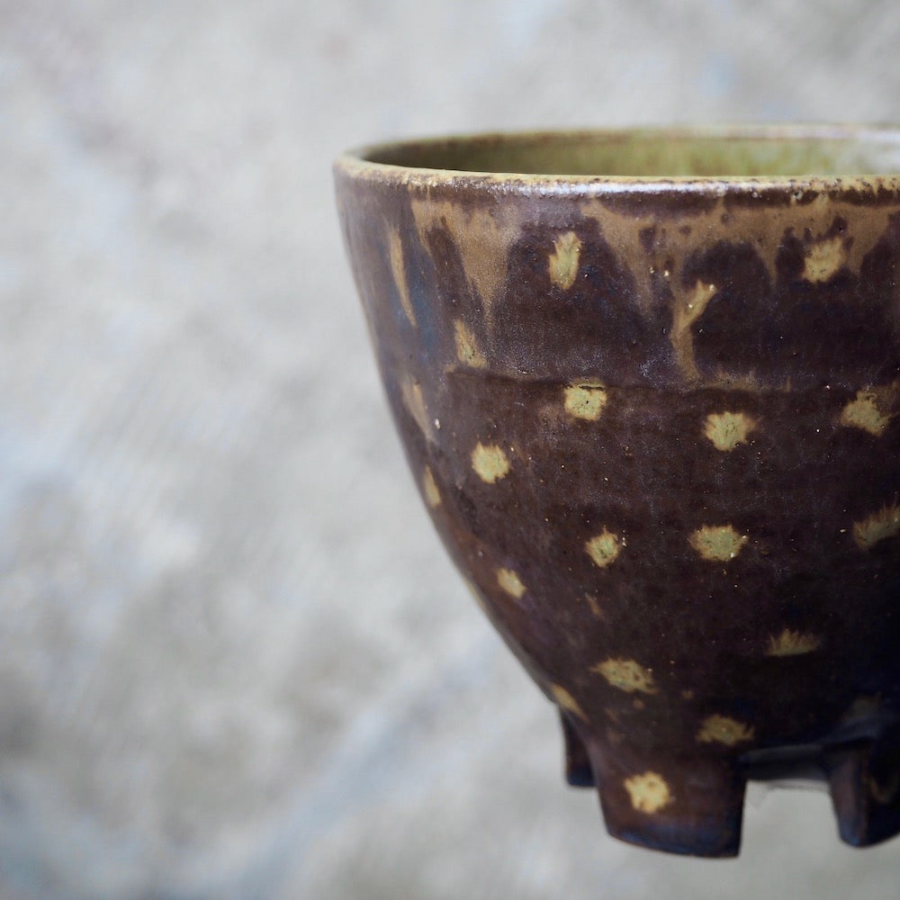 南陶窯 Seiichi KUBA／CUP1 – A&Ko