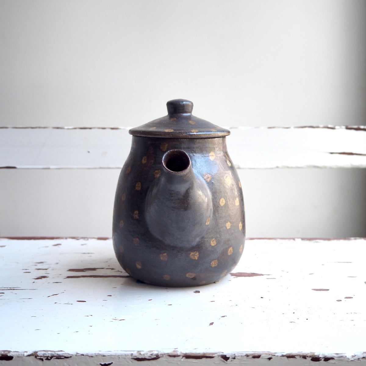 やちむん  酒器 南陶窯 久場政一 やちむん 酒器 南陶窯 久場政一 やちむん 酒器 南陶窯 久場