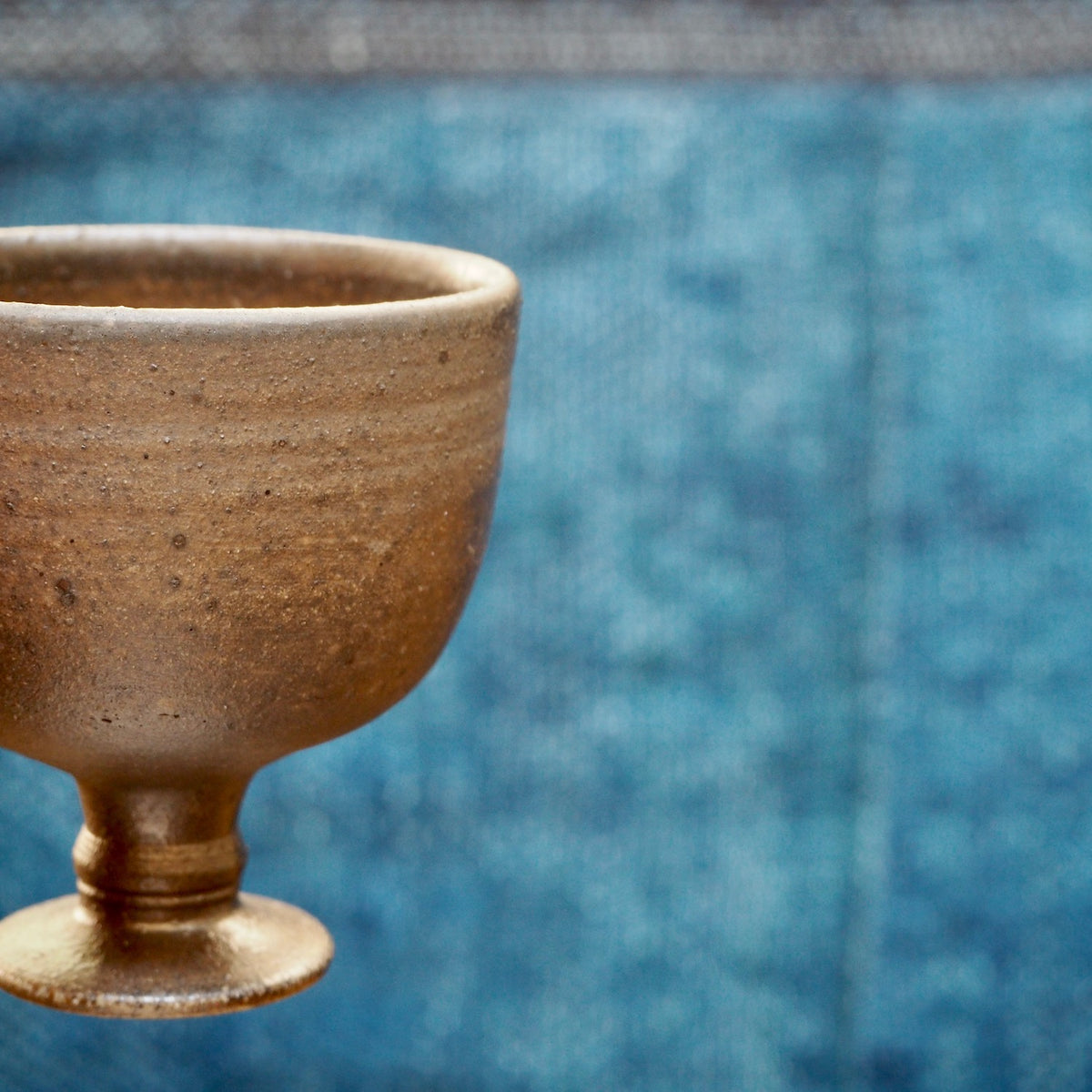 IMG_30652_1200x1200.jpg?v=