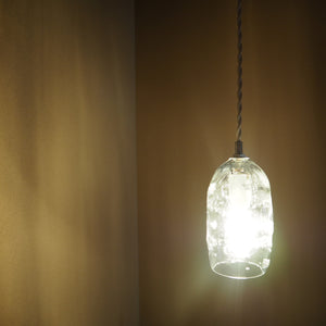 GRASS LAMP／Nobutaka  AKITOMO／T-WATER