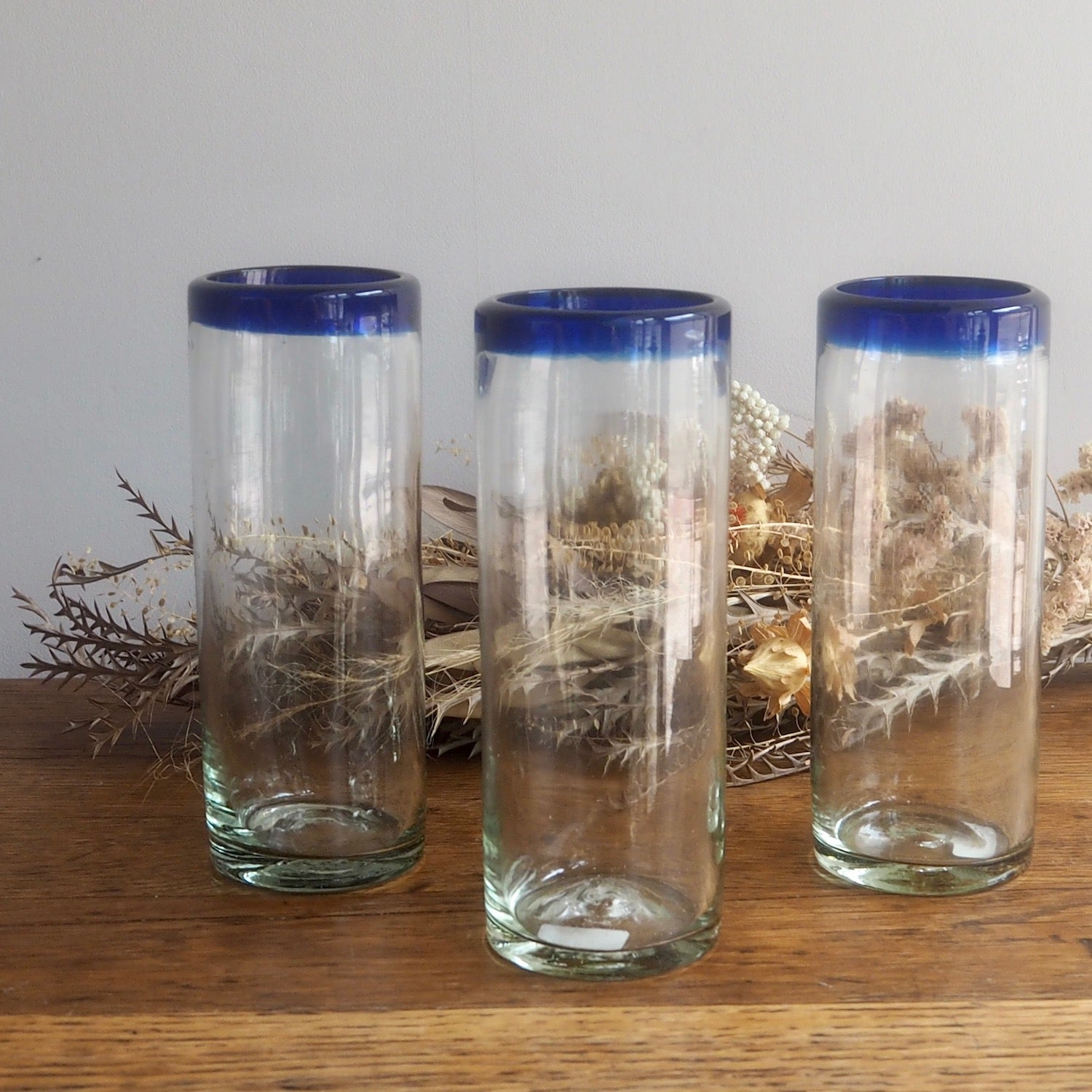 帝国電気株式会社の販促品　アンカーコップ　希少（酒器　和ガラス） 帝国電気株式会社の販促品 アンカーコップ 希少（酒器 和ガラス